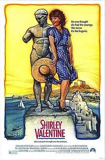 215px-ShirleyValentineMovie Poster