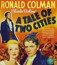 a_tale_of_two_cities_1935