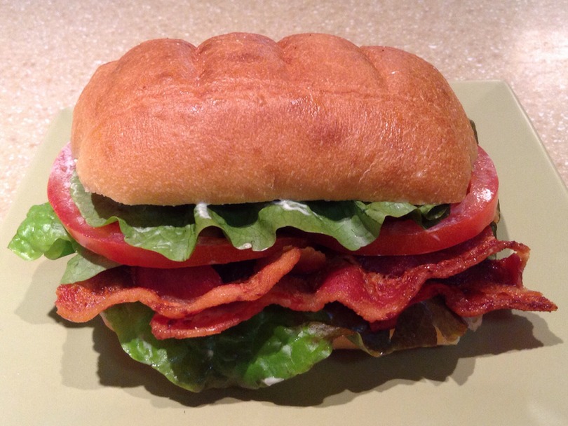 BLT 2