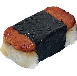 musubi