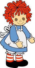 raggedy-ann-clipart-24